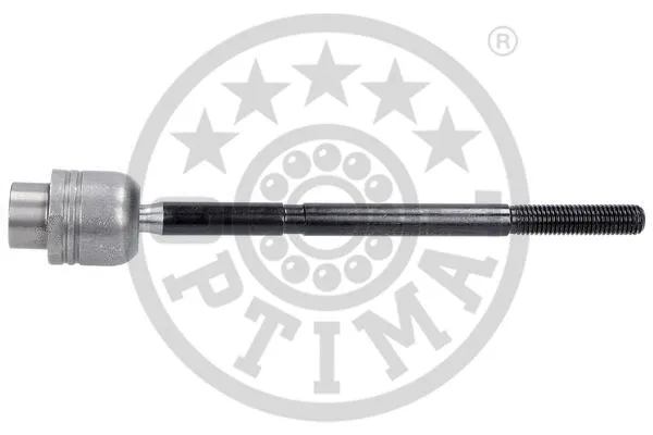 Inner Tie Rod (G2-602)