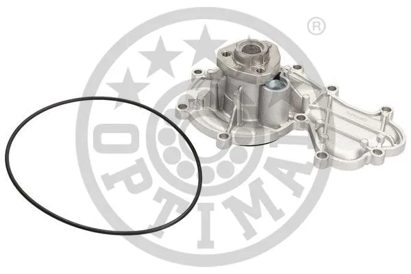 Water Pump, engine cooling (AQ-2426)