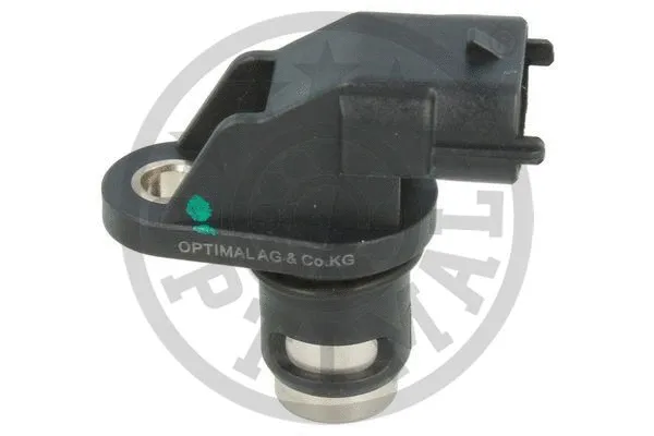 Sensor, camshaft position