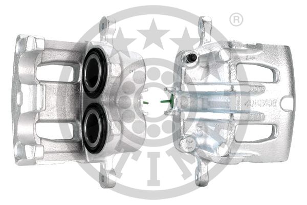Brake Caliper (BC-1630R)