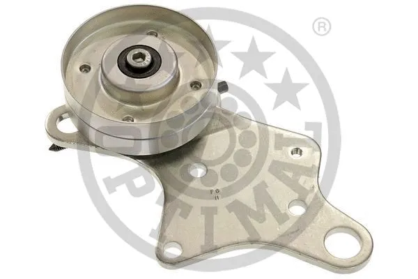 Tensioner Lever, V-ribbed belt (0-N1749)