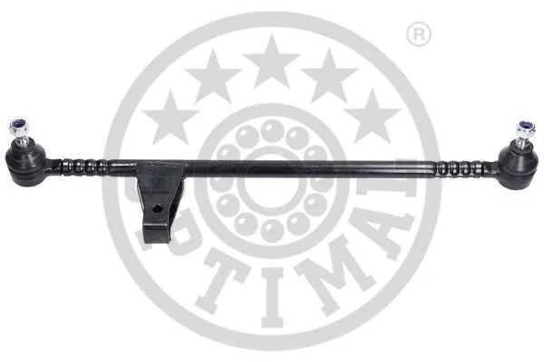 Tie Rod
