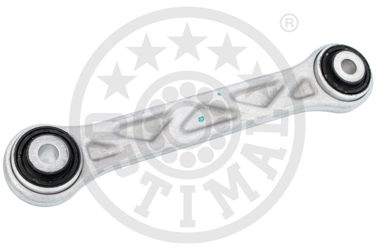 Control/Trailing Arm, wheel suspension (G5-2179)