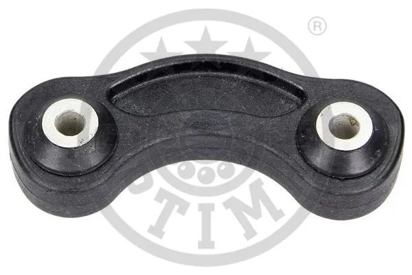 Link/Coupling Rod, stabiliser bar (G7-1184)