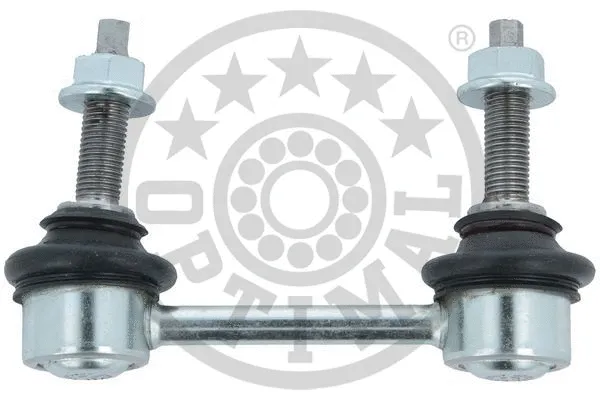 Link/Coupling Rod, stabiliser bar