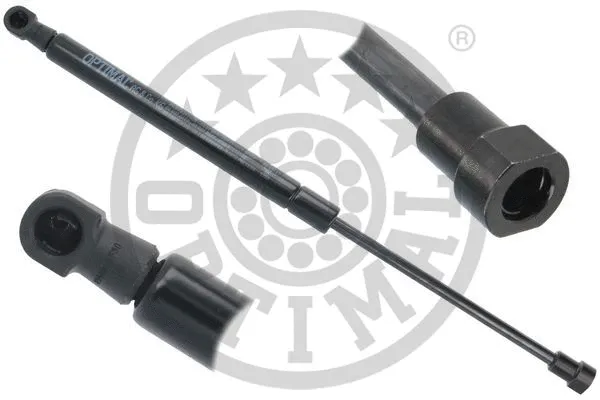 Gas Spring, boot/cargo area (AG-52161)