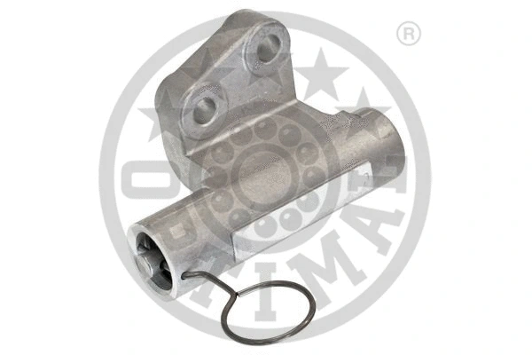 Tensioner, timing belt (0-N1826)