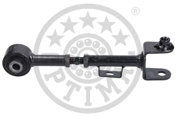 Control/Trailing Arm, wheel suspension (G5-820)