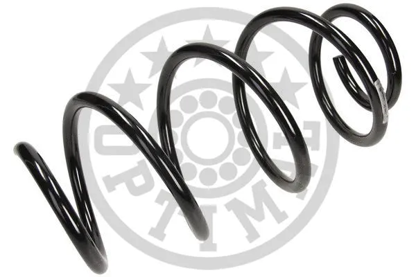 Suspension Spring (AF-5427)