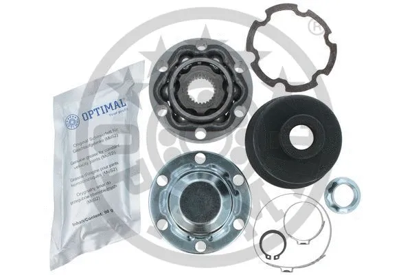 Joint Kit, drive shaft (CT-1047)