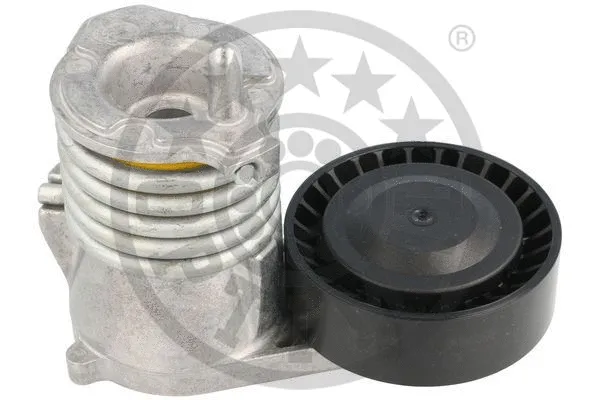 Belt Tensioner, V-ribbed belt (0-N1554)