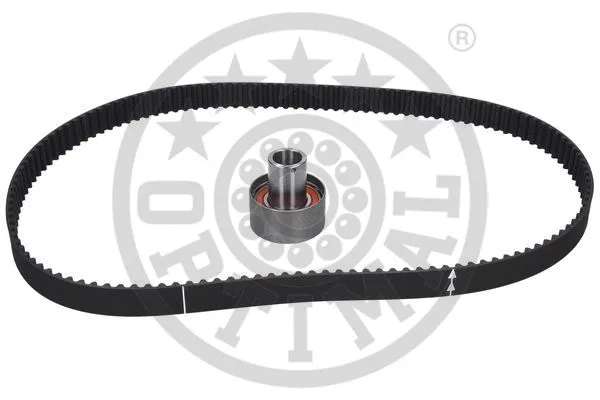 Timing Belt Kit (SK-1285)