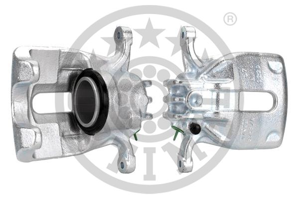 Brake Caliper (BC-2769R)