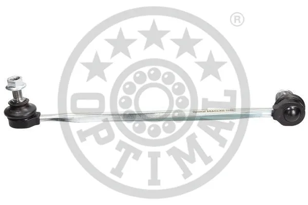 Link/Coupling Rod, stabiliser bar