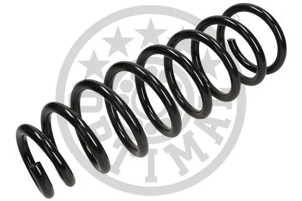 Suspension Spring (AF-2624)