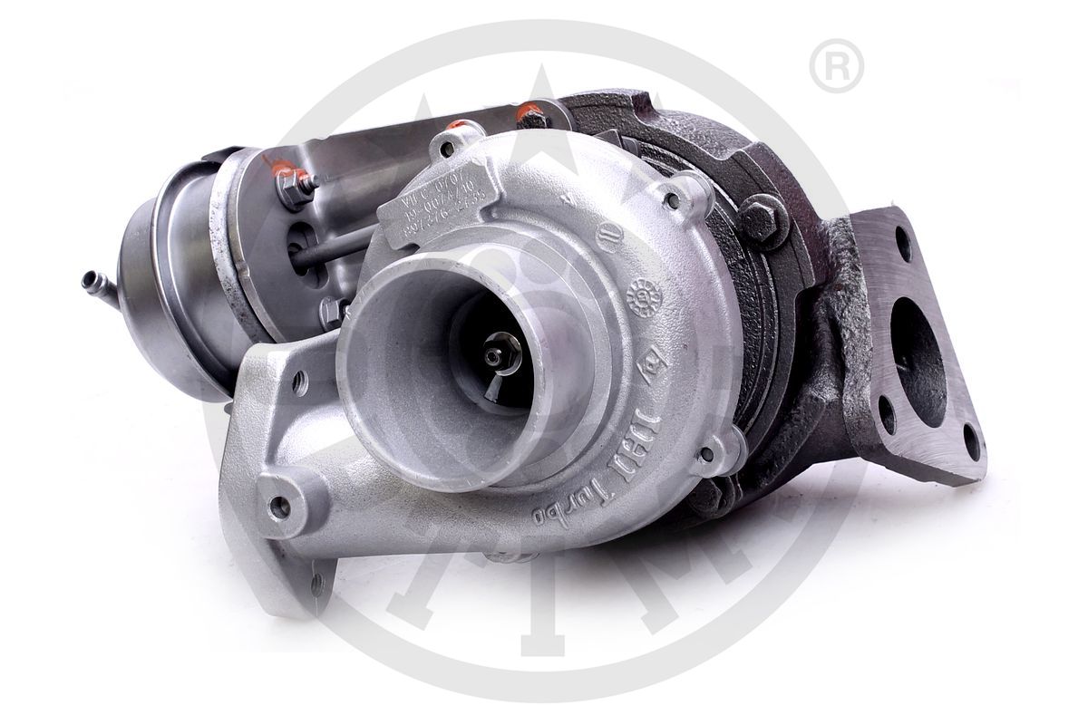 Charger, charging (supercharged/turbocharged) (OP-ETU0221I-RM)