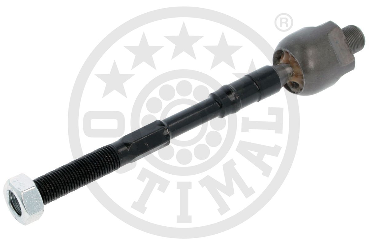 Inner Tie Rod