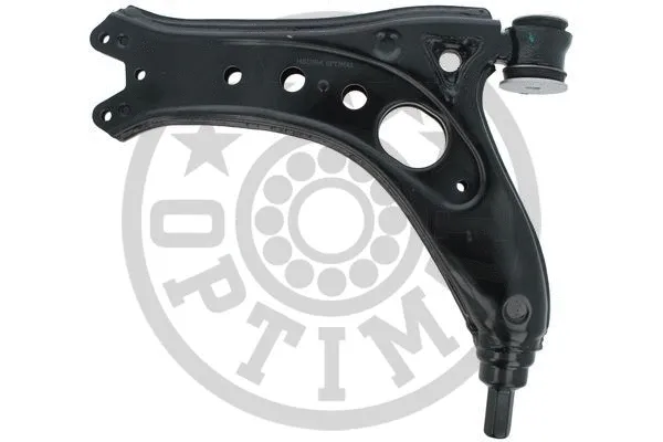 Control/Trailing Arm, wheel suspension (G6-1559)
