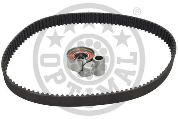 Timing Belt Kit (SK-1752)