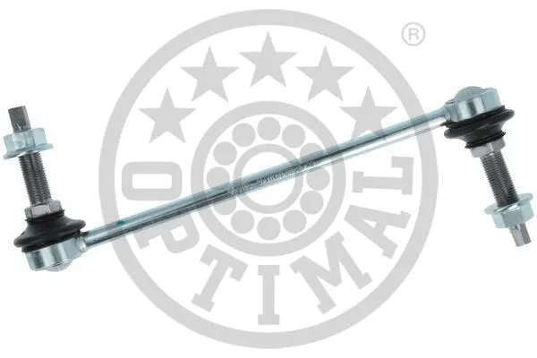 Link/Coupling Rod, stabiliser bar