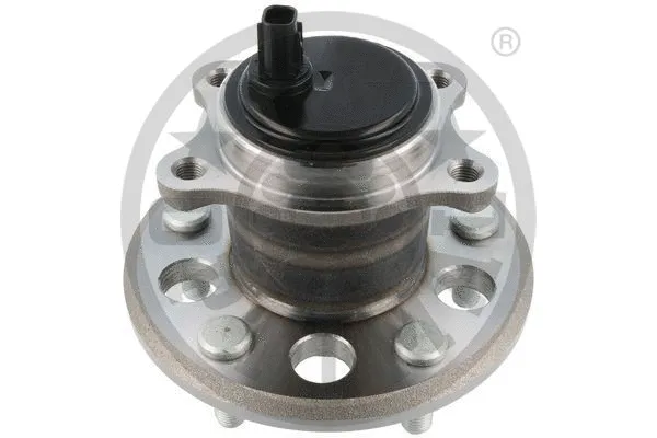 Wheel Bearing Kit (982374)