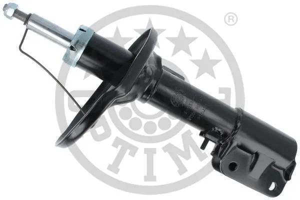 Shock Absorber (A-5115GR)