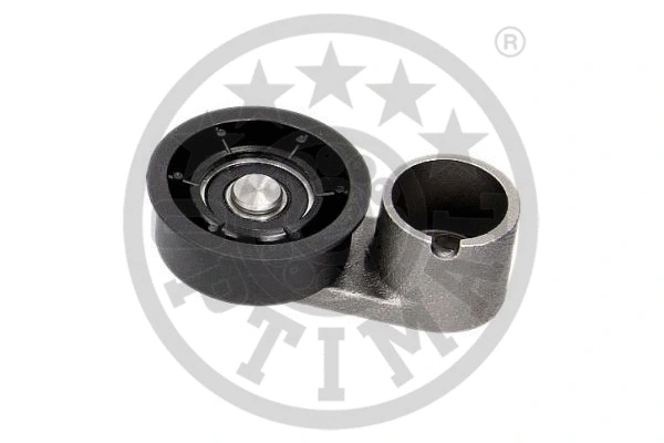 Tensioner Pulley, timing belt (0-N801)