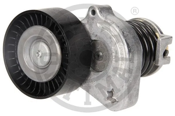 Tensioner Lever, V-ribbed belt (0-N2136)