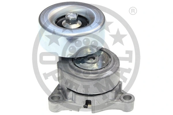 Belt Tensioner, V-ribbed belt (0-N2182)