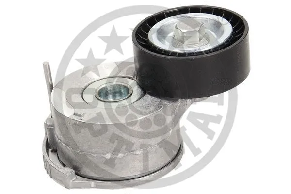 Tensioner Lever, V-ribbed belt (0-N2396)