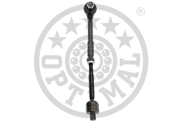 Tie Rod