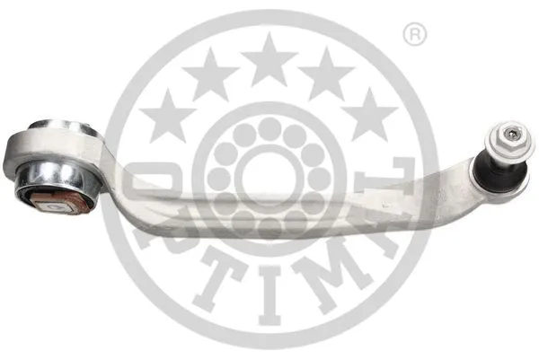 Control/Trailing Arm, wheel suspension (G5-681S)