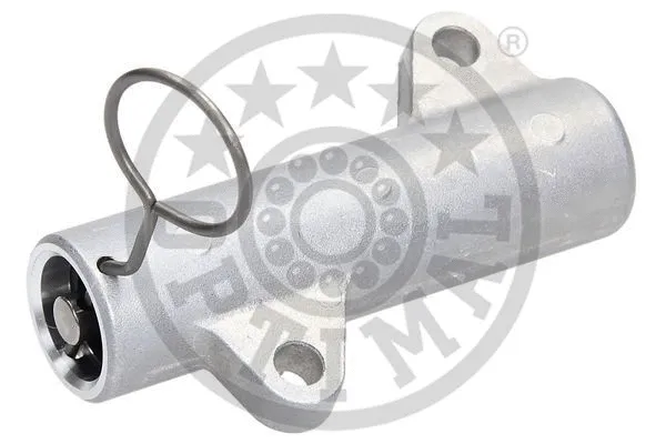 Tensioner, timing belt (0-N1821)