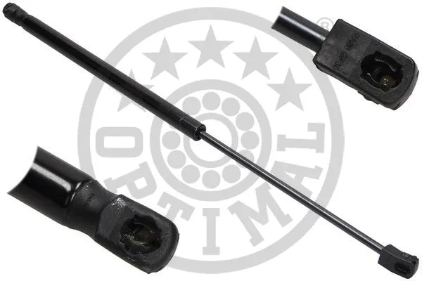 Gas Spring, boot/cargo area (AG-40812)