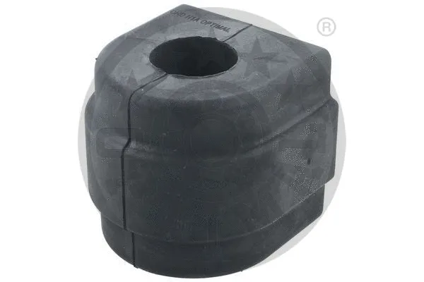 Mounting, stabiliser bar (F8-8297)