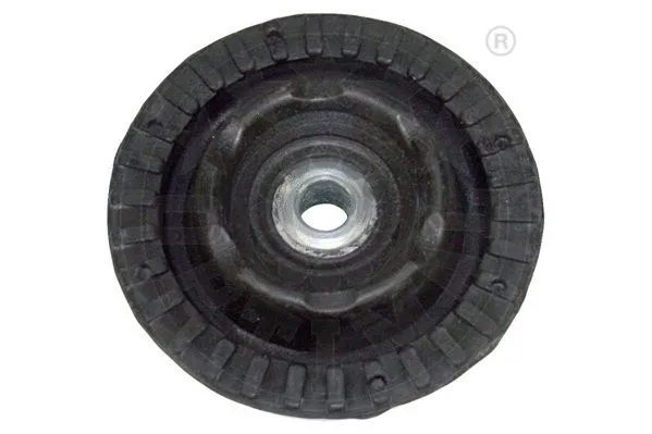 Suspension Strut Support Mount (F8-6289)