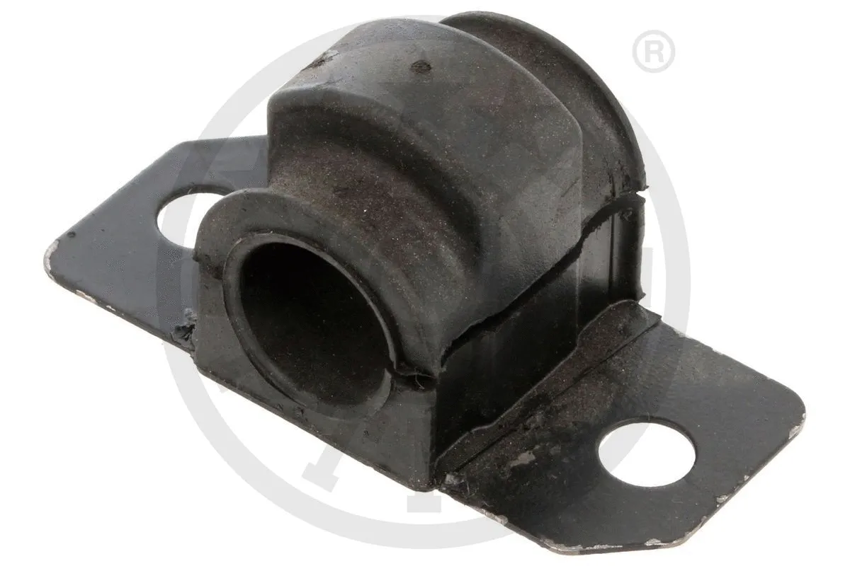 Mounting, stabiliser bar (F1-0020)