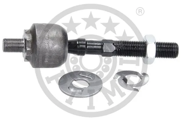 Inner Tie Rod (G2-029)
