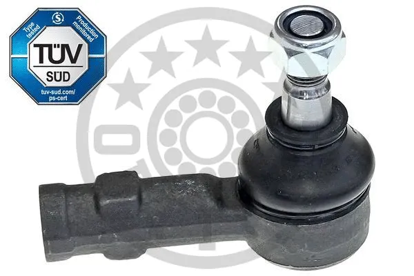 Tie Rod End (G1-950)