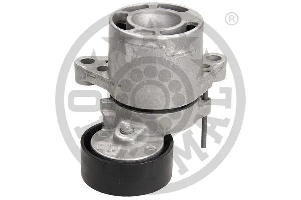 Tensioner Lever, V-ribbed belt