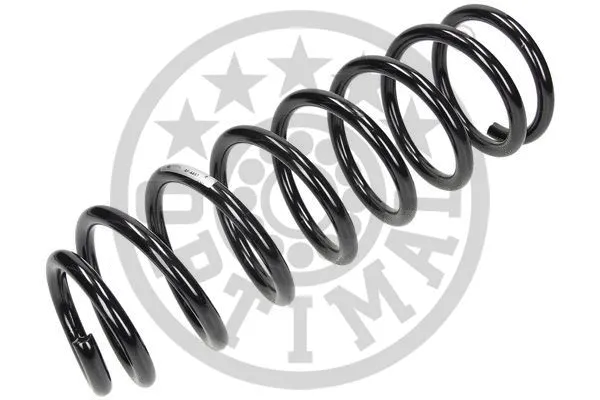 Suspension Spring (AF-4467)