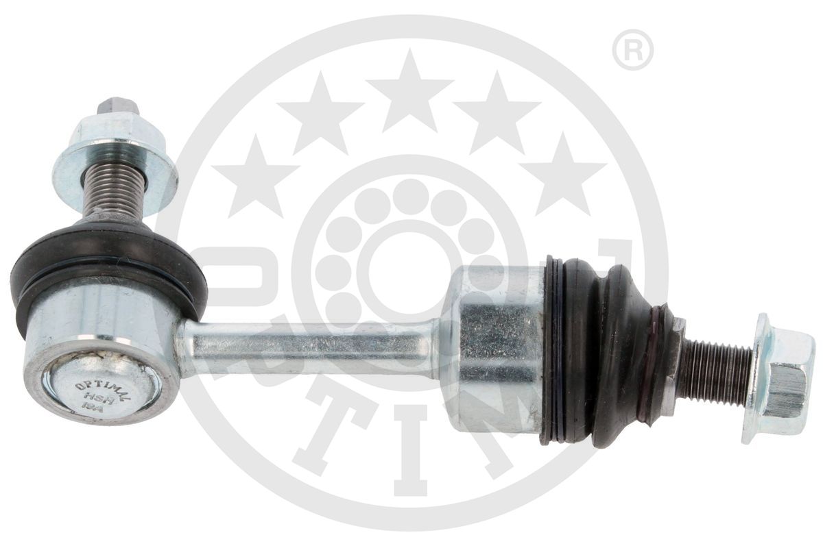 Link/Coupling Rod, stabiliser bar