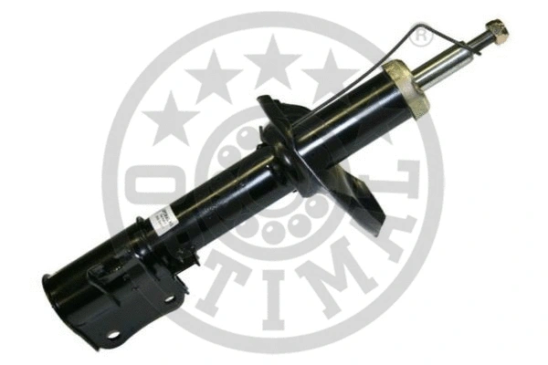 Shock Absorber (A-3579GL)