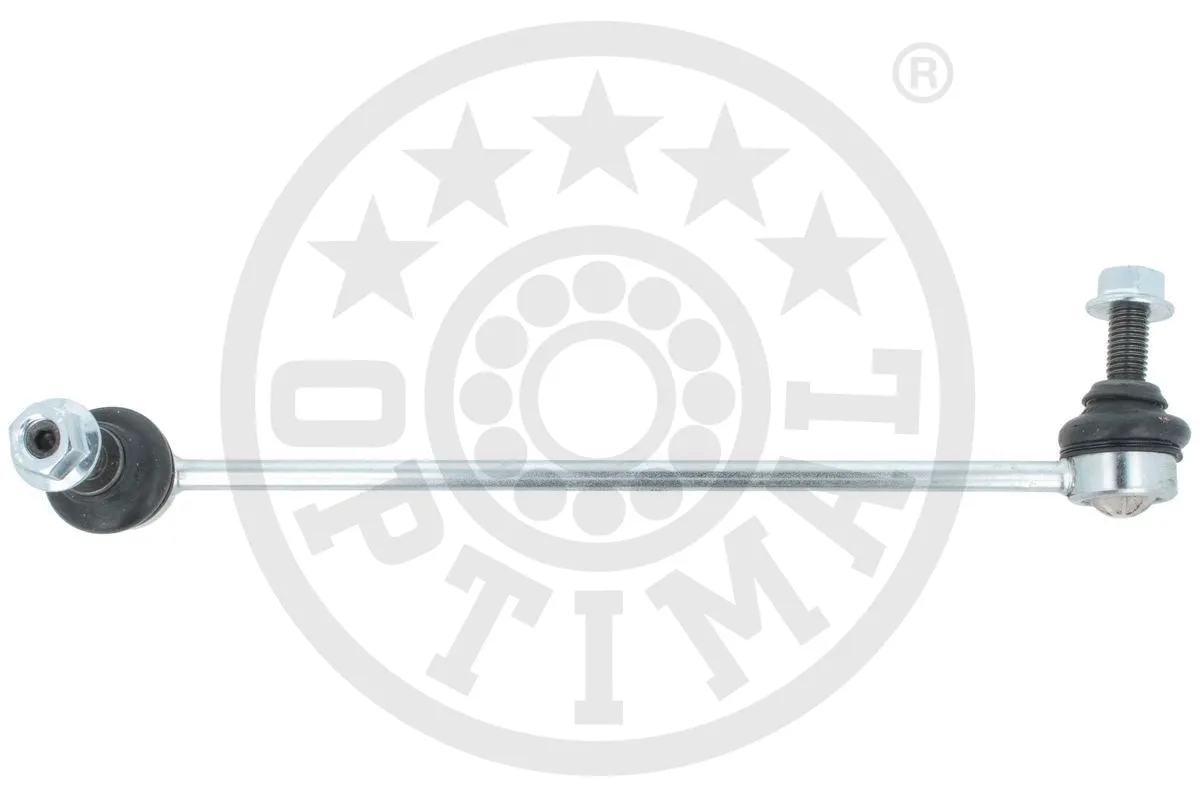 Link/Coupling Rod, stabiliser bar