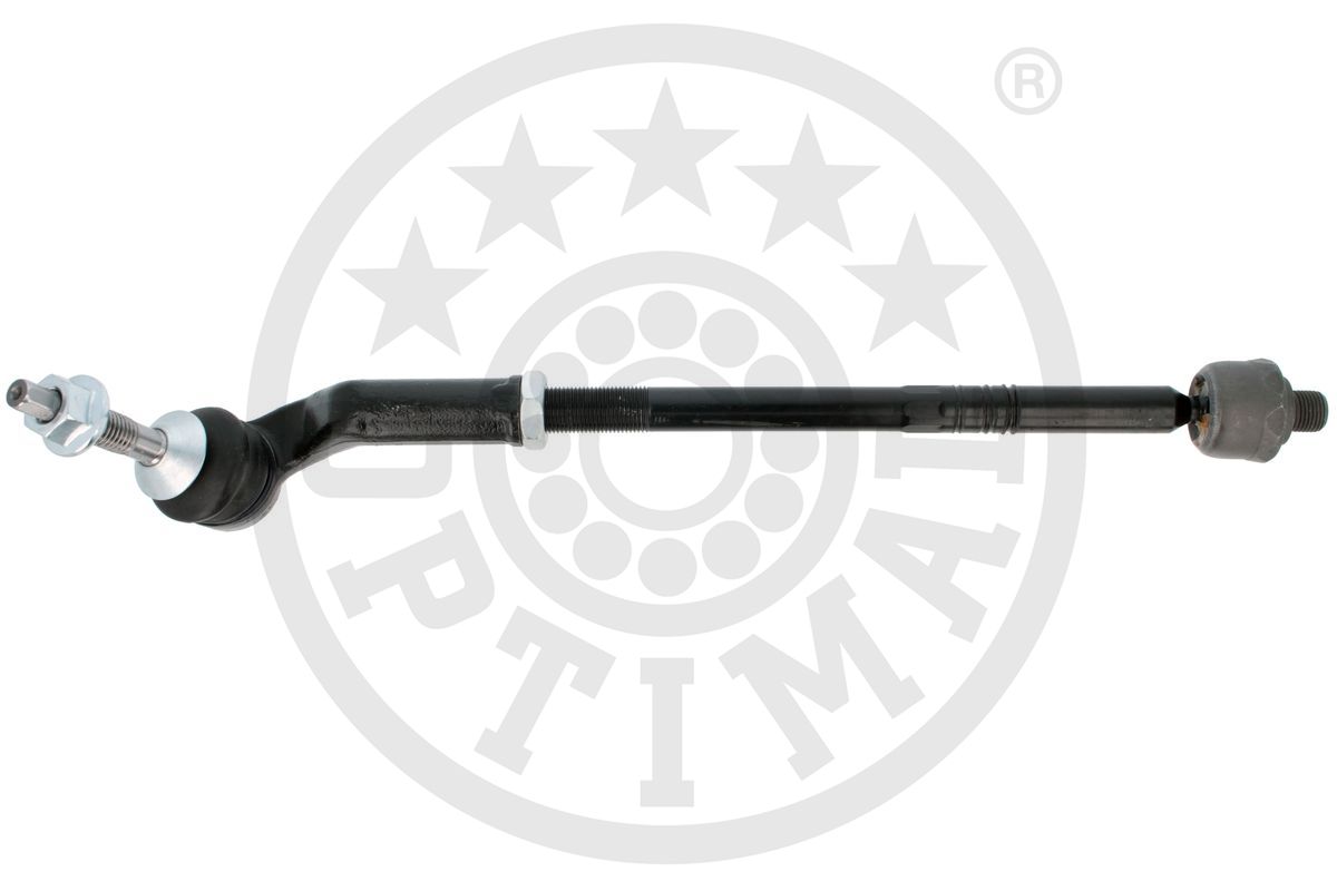 Tie Rod (G0-2082)