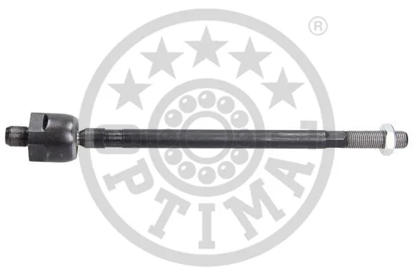 Inner Tie Rod (G2-060)