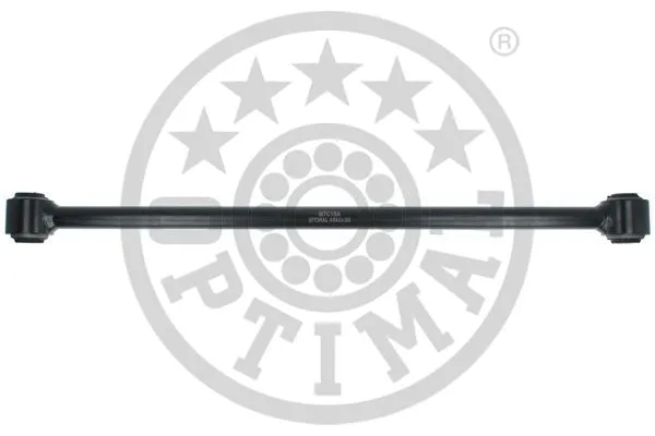 Control/Trailing Arm, wheel suspension (G5-2006)