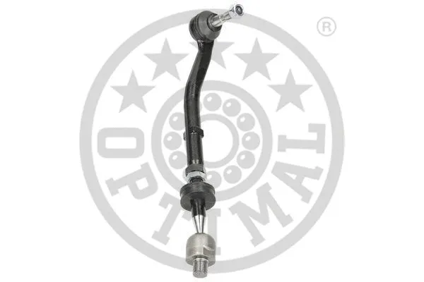 Tie Rod