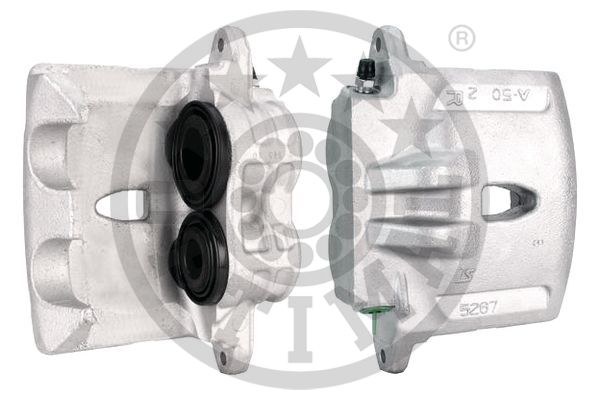 Brake Caliper (BC-1801R)