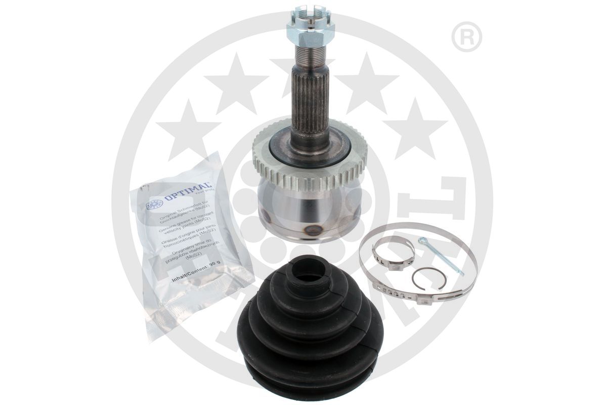 Joint Kit, drive shaft (CW-3003)